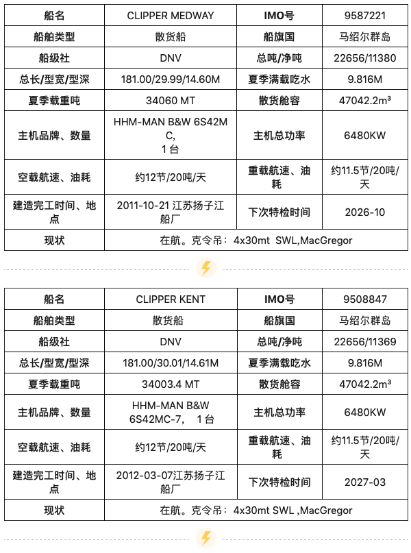 屏幕快照 2025-08-02 上午10.42.01.png